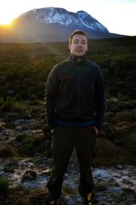 884338_10151287357952693_452810517_o