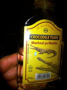 885125_10151311007782693_1352273020_o