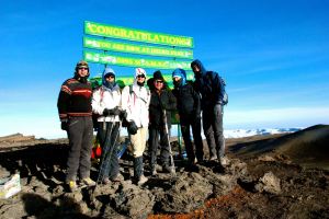 892689_10151311008682693_256767516_o