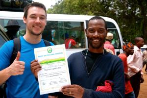 904533_10151319958487693_731877671_o